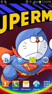 Wallpaper Doraemon Keren Tanpa Batas Kartun Asli102.jpg